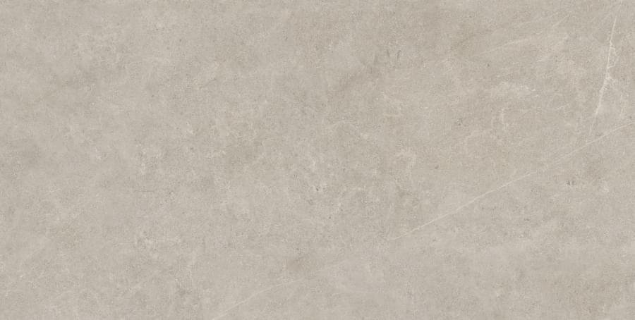 Etile Materia Moon 80x160