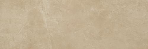 Etile Sutile Taupe 33.3x100