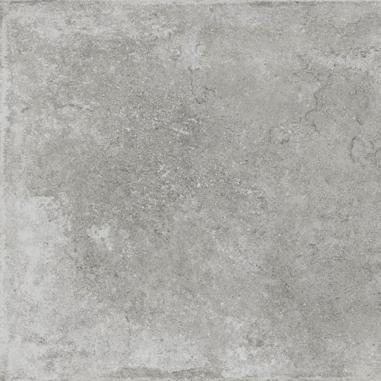 Etile Tribeca Gris 60x60