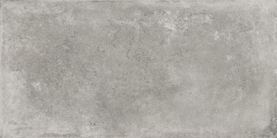 Etile Tribeca Gris Matt 60x120