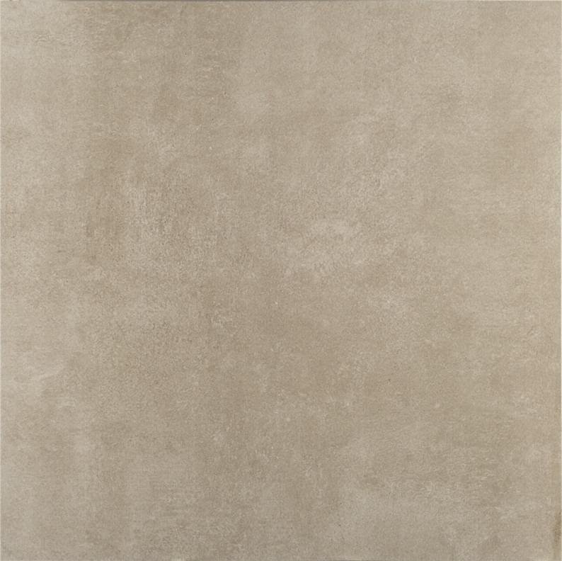 Etili Seramik Cementino Greige Mat 60x60