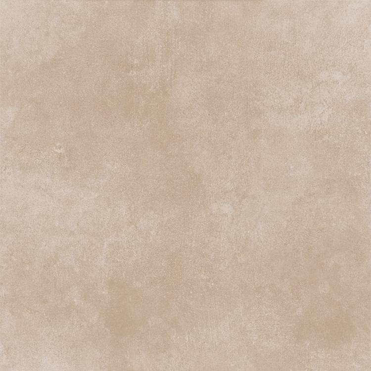 Etili Seramik Cementino Ivory Mat 60x60