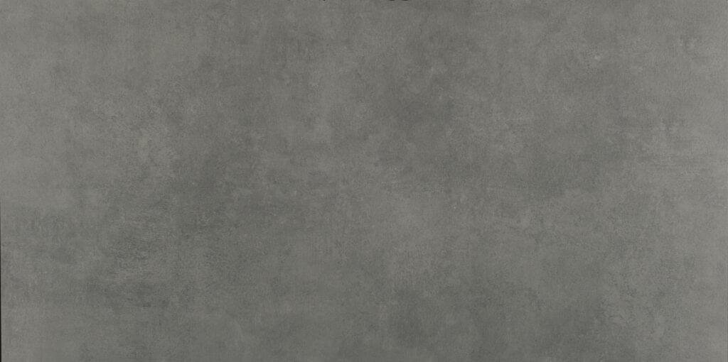 Etili Seramik Cementino Light Grey Mat 60x120