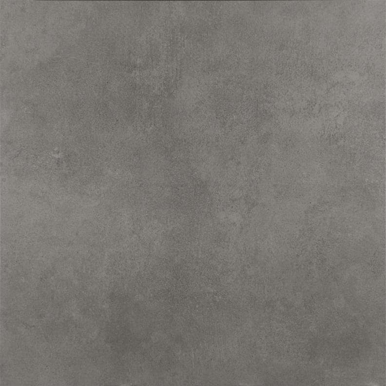 Etili Seramik Cementino Light Grey Mat 60x60