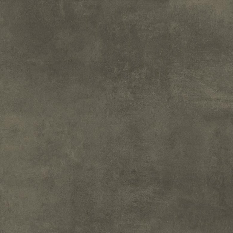 Etili Seramik Cementino Taupe Mat 60x60