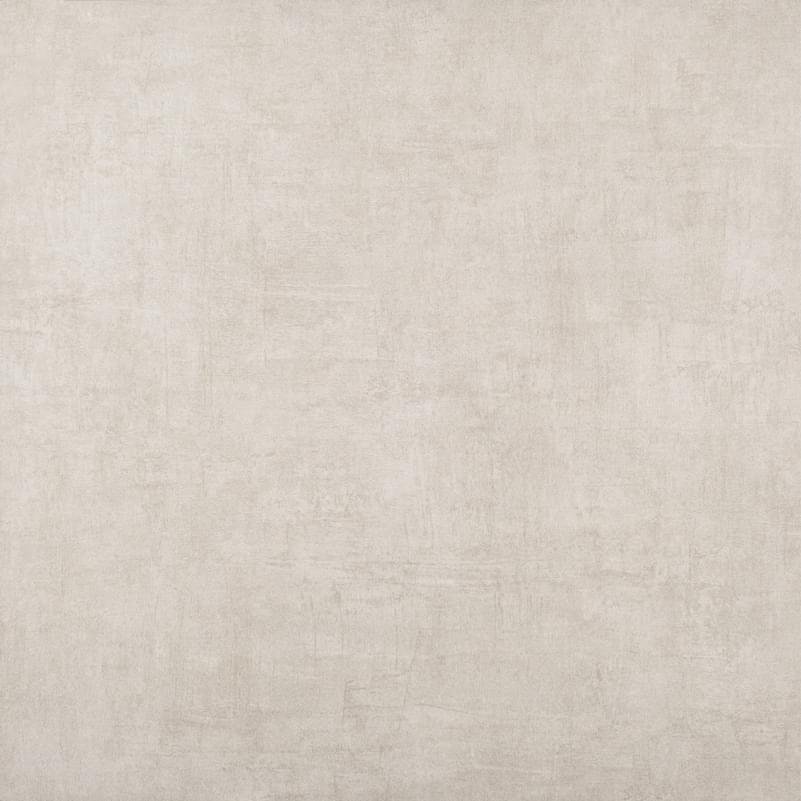 Etili Seramik Horizon Beige 45x45