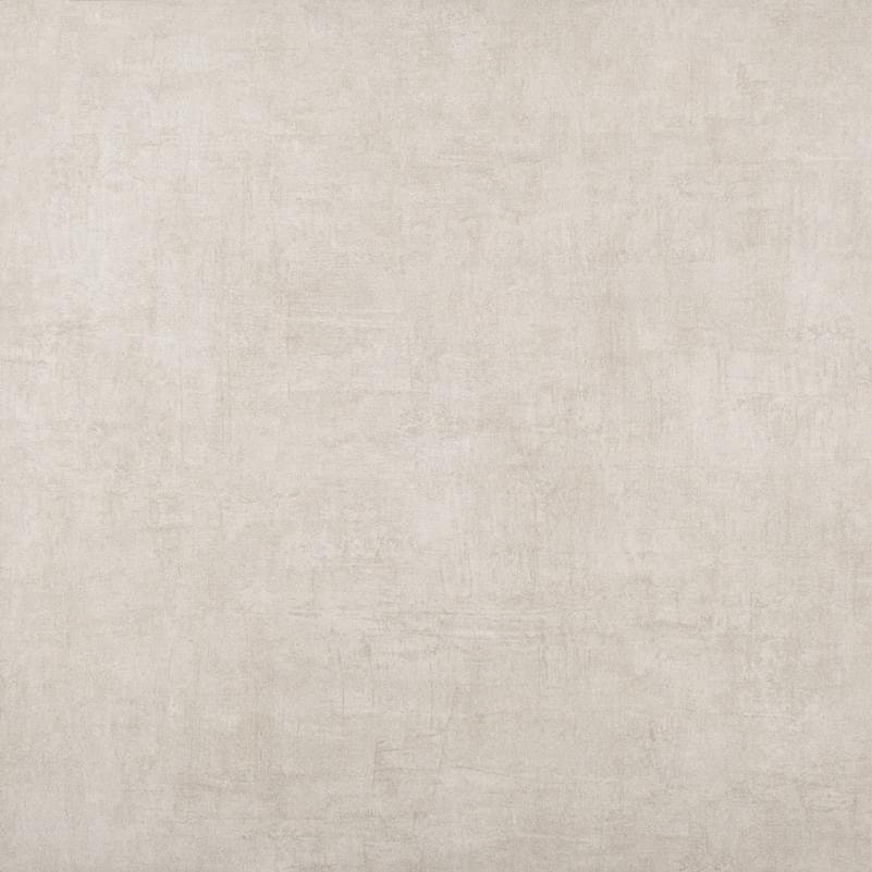 Etili Seramik Horizon Beige Mat 60x60