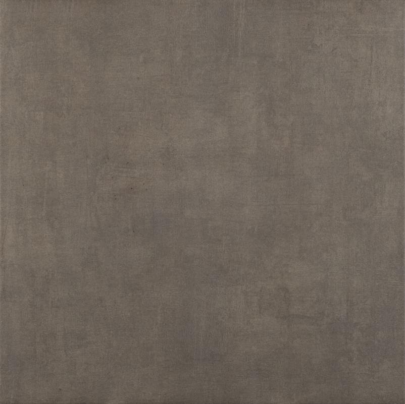 Etili Seramik Horizon Taupe Mat 60x60