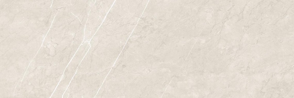 Eurotile Andora 610 29.5x89.5