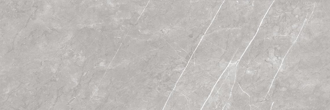 Eurotile Andora 611 29.5x89.5