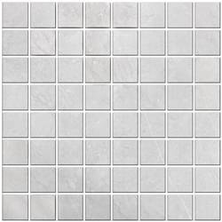 Eurotile Andora Мозаика 29.5x89.5