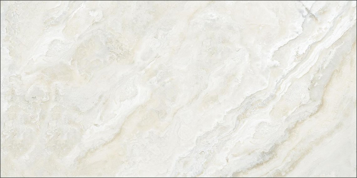 Eurotile Crystile  60x120