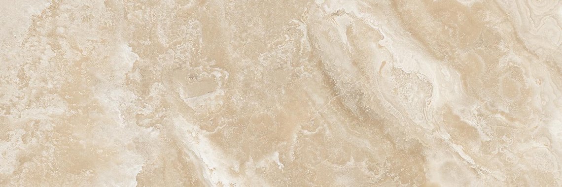 Eurotile Crystile Beige 29.5x89.5