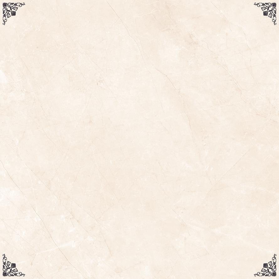 Eurotile Diamonds  49.5x49.5