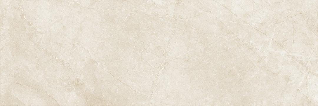 Eurotile Diamonds Light 29.5x89.5