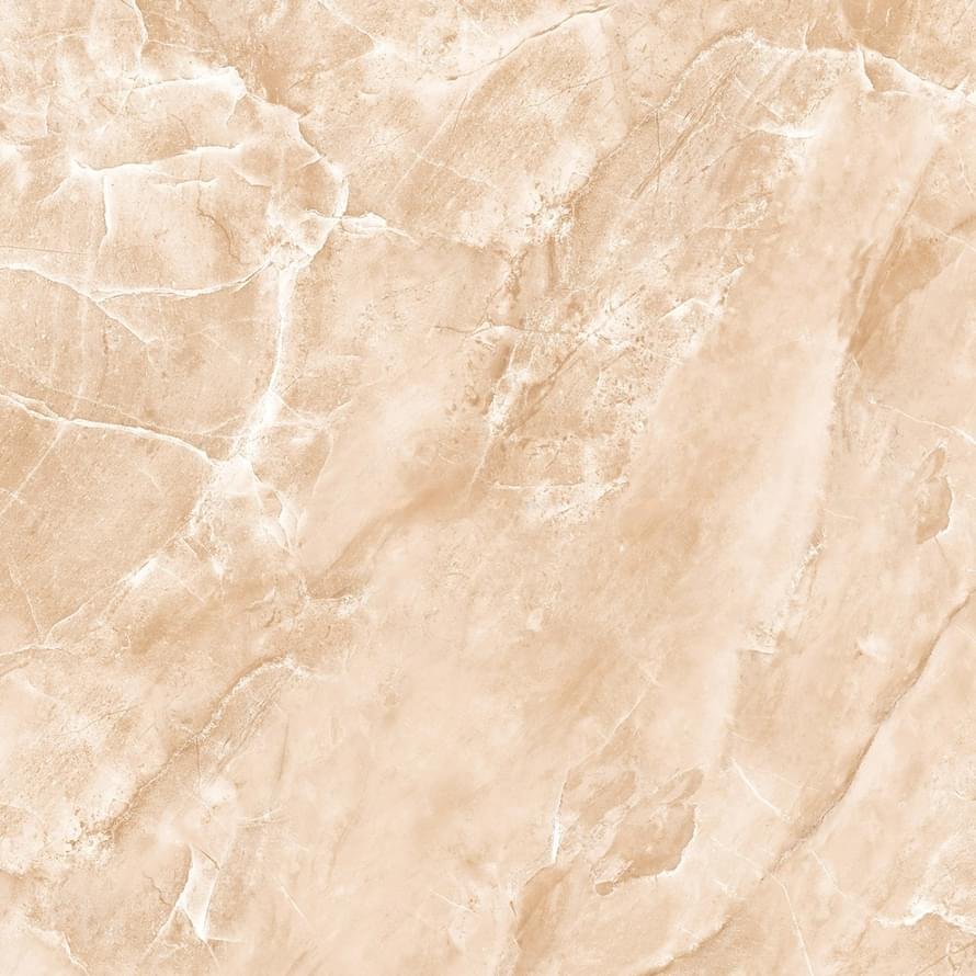 Eurotile Ermitage Beige 60x60