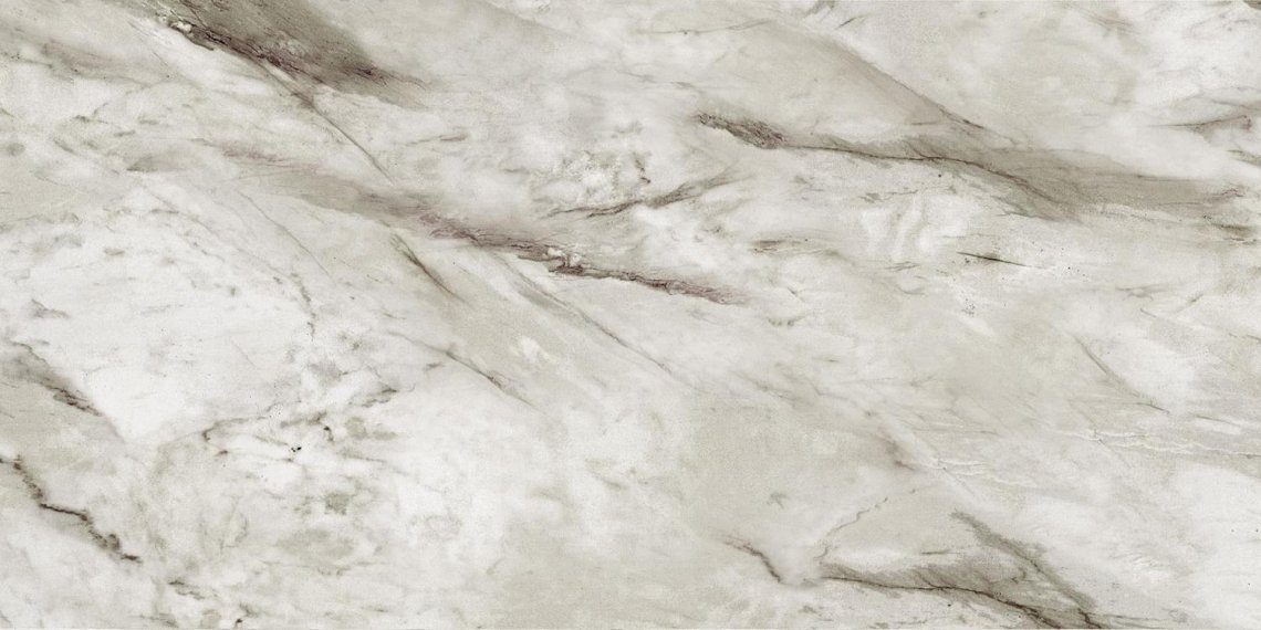 Eurotile Gres Marble 719 Jasmine 60x120