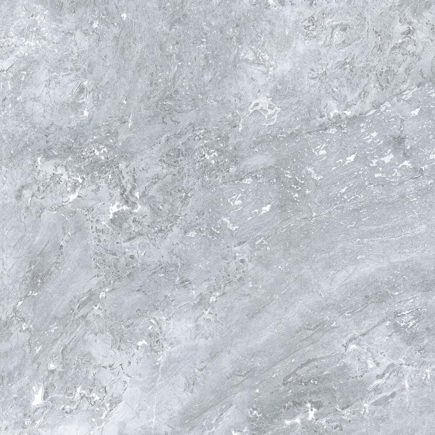 Eurotile Gres Marble Amina 60x60