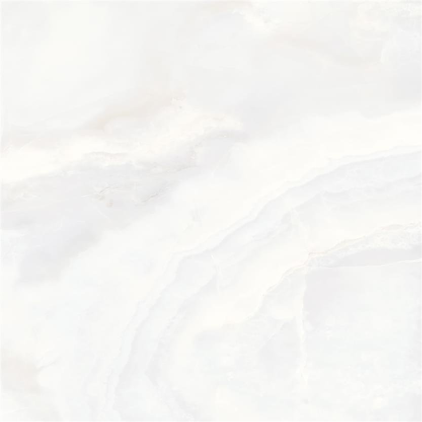 Eurotile Gres Marble Carrol 100x100