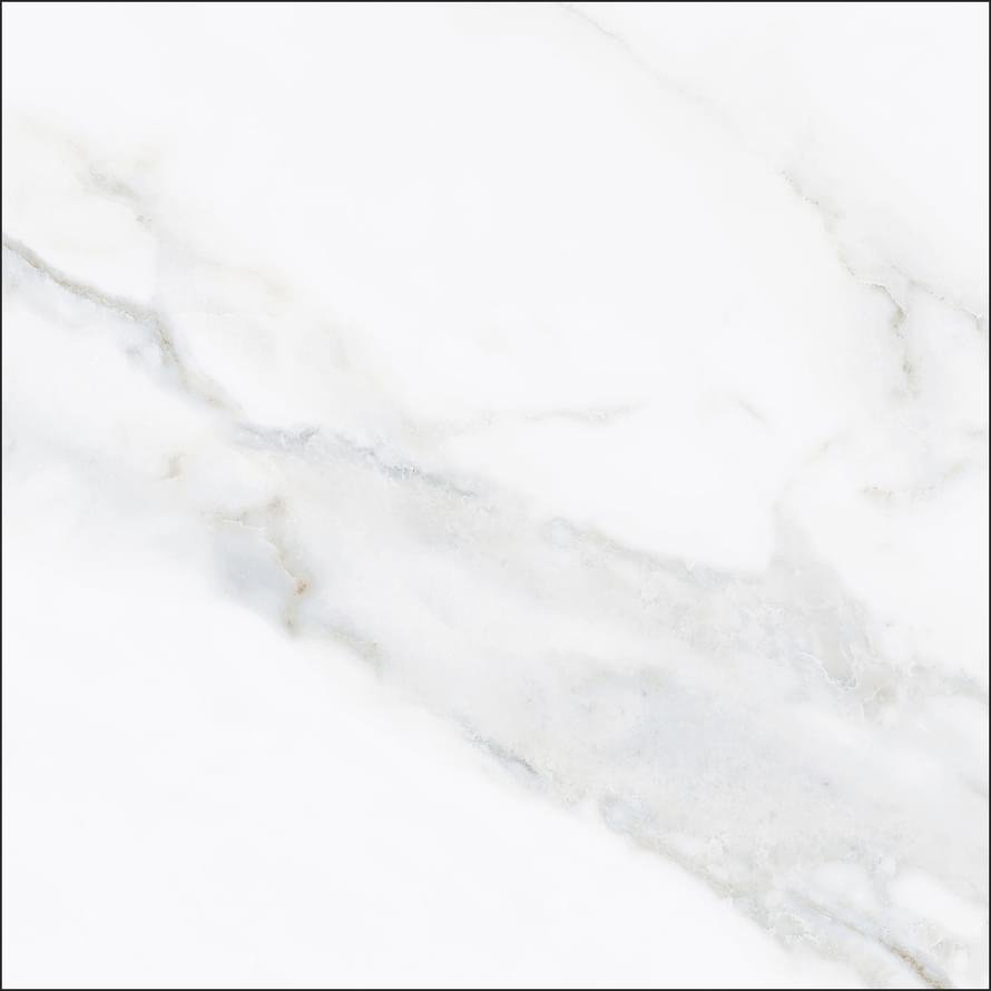 Eurotile Gres Marble Columbia 60x60