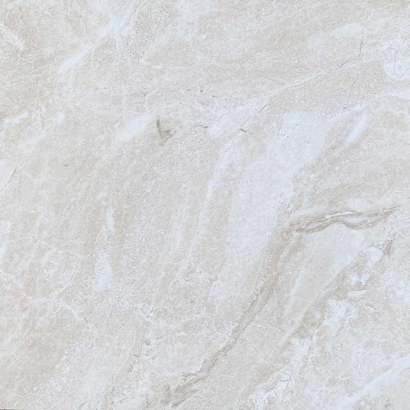 Eurotile Gres Marble Damasco 60x60