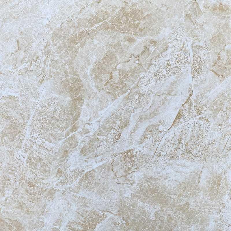 Eurotile Gres Marble Urban 60x60