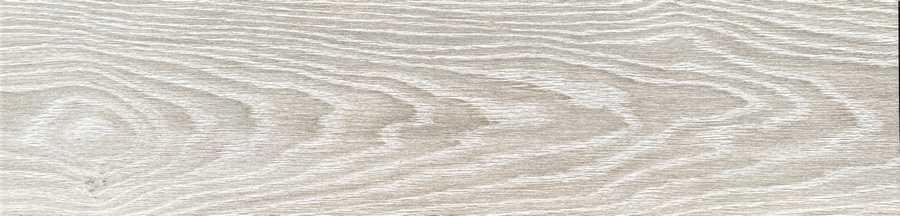 Eurotile Gres Wood Hudson 15x60