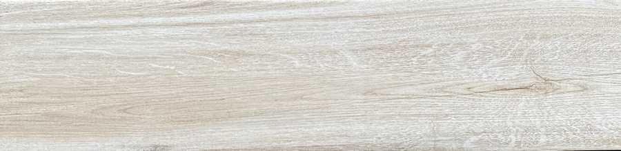 Eurotile Gres Wood Vienna 15x60