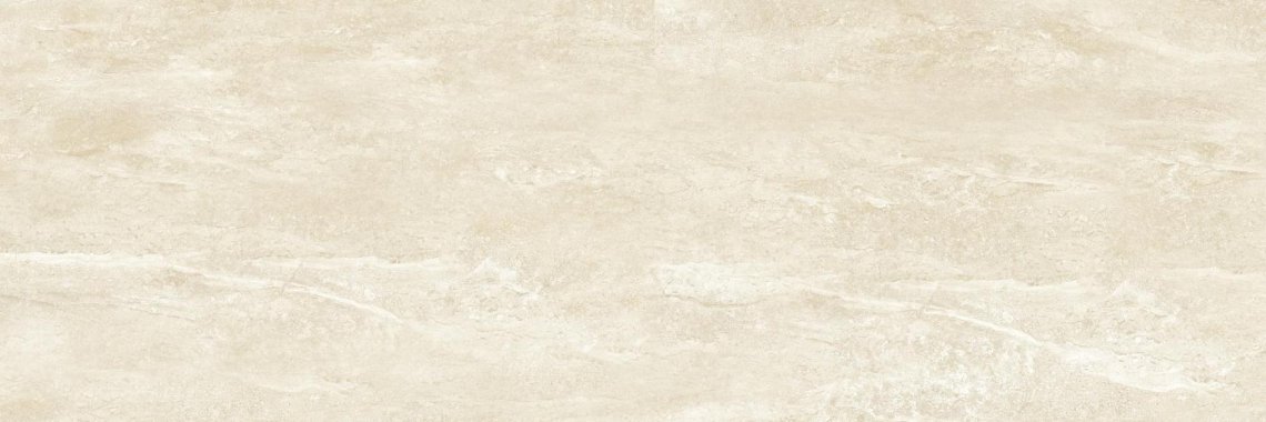 Eurotile Lia Beige  29.5x89.5