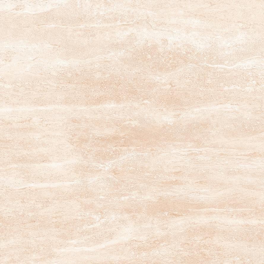 Eurotile Lia Beige  60x60