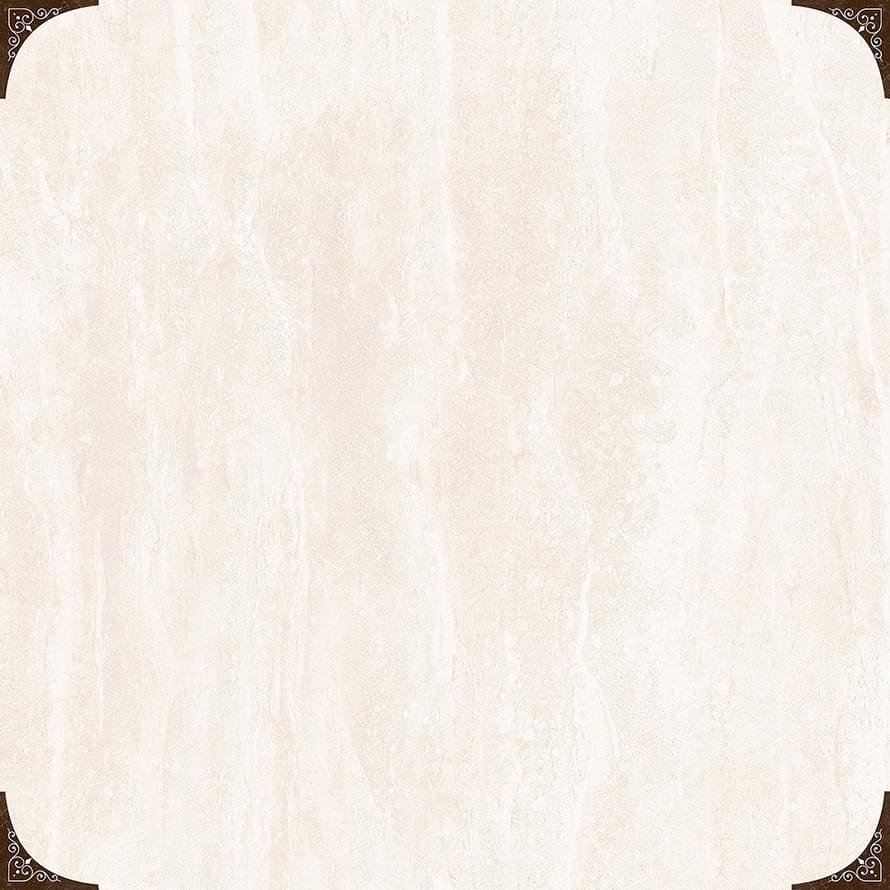 Eurotile Lia Light  49.5x49.5