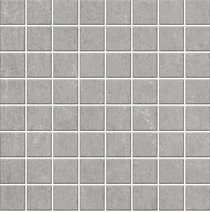 Eurotile Limerence Mosaic 29.5x29.5