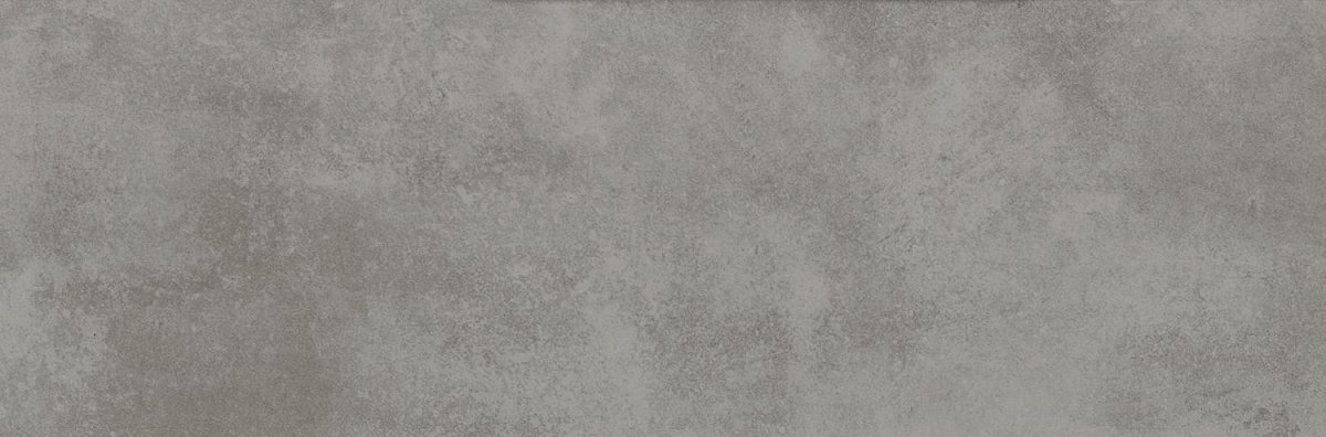 Eurotile Millennium 941 Грэй 32.5x100