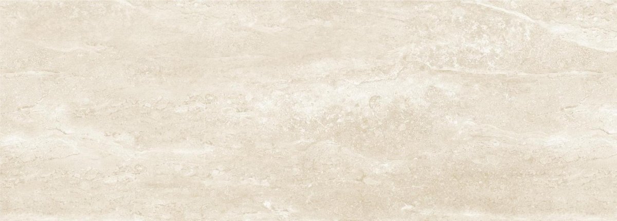 Eurotile Oxana  24.5x69.5