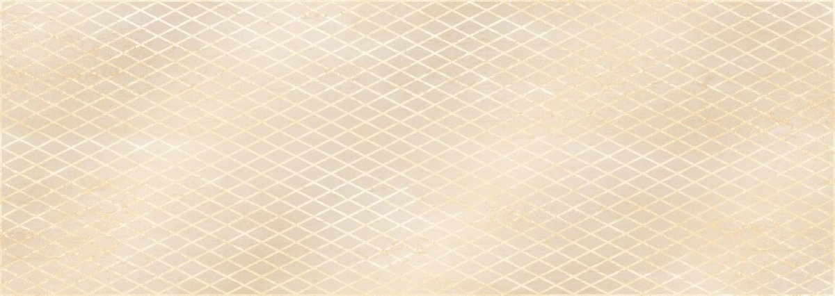 Eurotile Oxana Декор Сетка 24.5x69.5