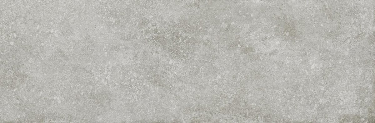 Eurotile Verbier 947 Темный 32.5x100