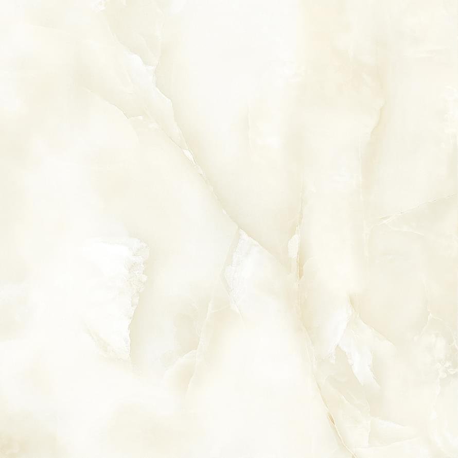 Evolution Ceramic Porcelain Florida Onyx Gold 60x60