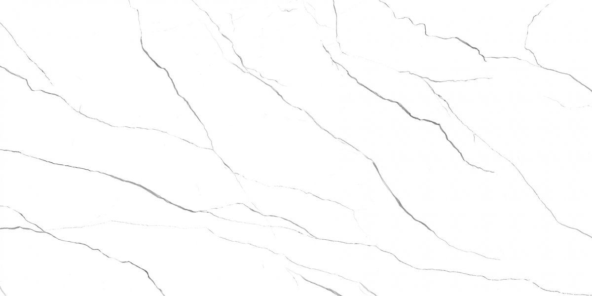 Evolution Ceramic Porcelain Opal White 60x120