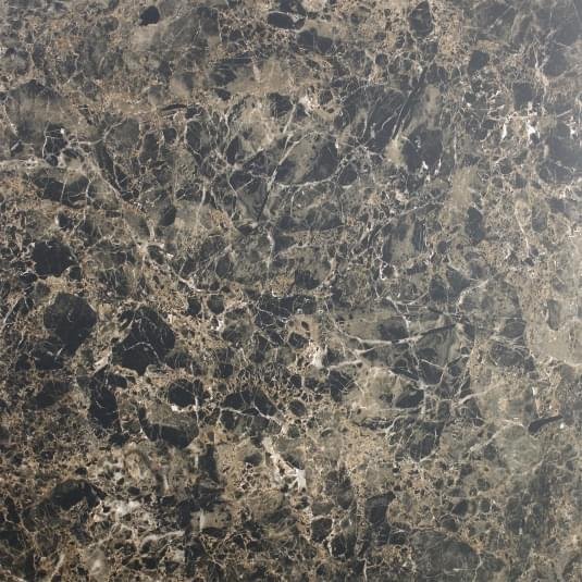 Evrogres Matt Imperador Dark 60x60