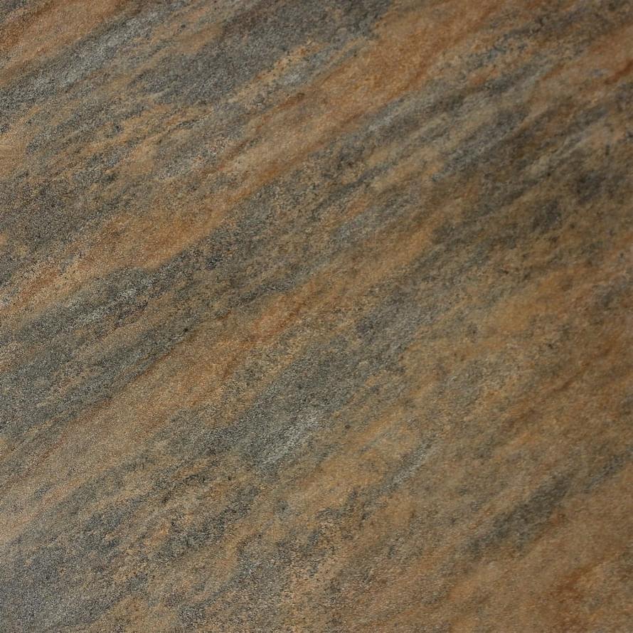 Evrogres Matt Mix Gold 60x60