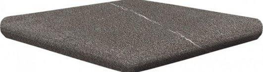 Exagres Albaroc Cartabon Ml Hulla 33x33