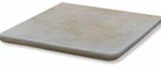 Exagres Italica Cartabon Alba 33x33