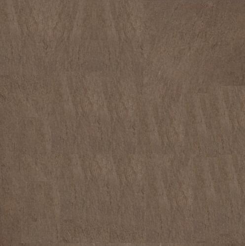 Exagres Mediterraneo Lavanda 33x33