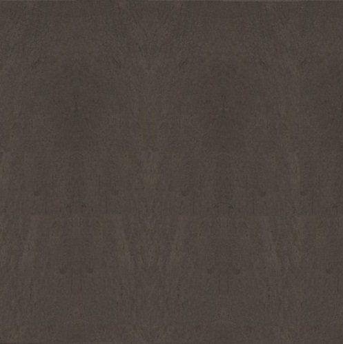 Exagres Mediterraneo Pav. Grafito Clase 3 33x33