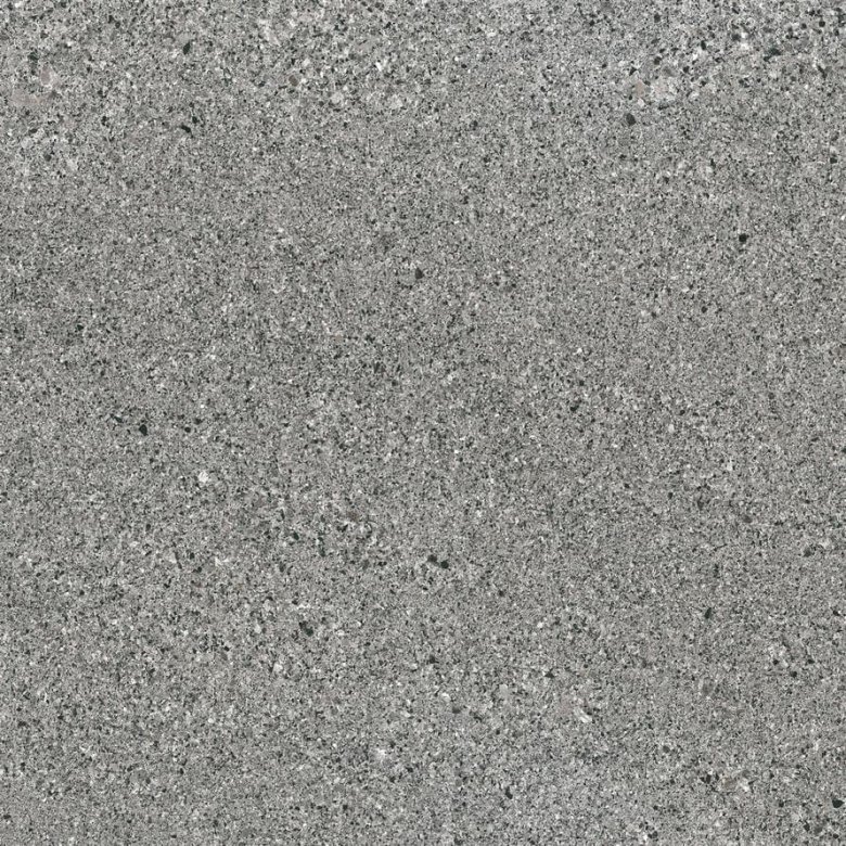 Exagres Milan Base Gris Antislip 33x33