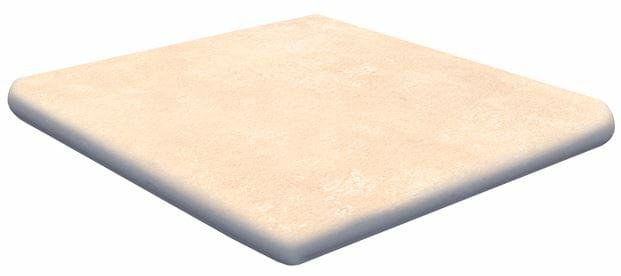 Exagres Stone Cartabon Cream 33x33