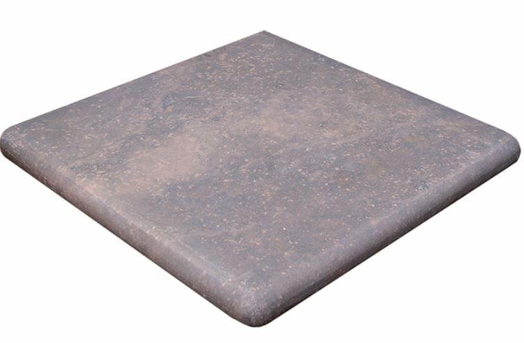 Exagres Stone Cartabon Flame 33x33