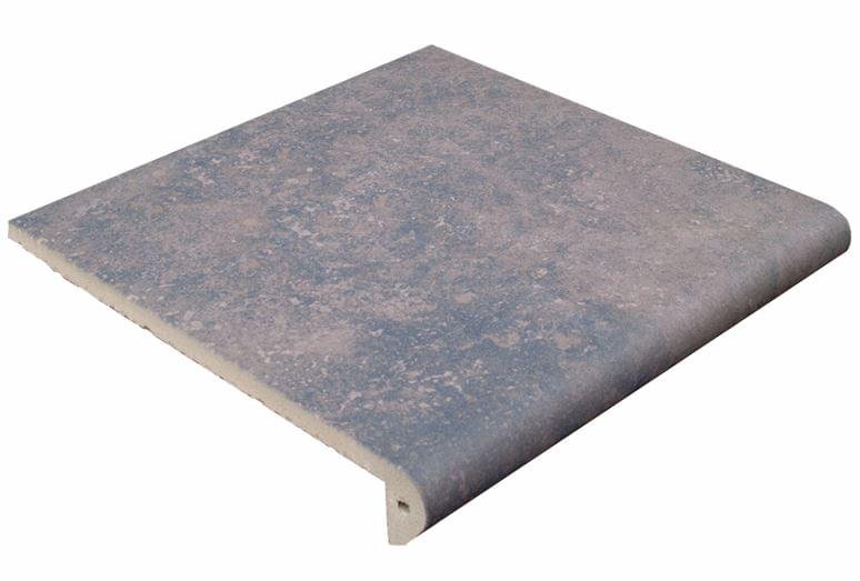 Exagres Stone Peldano Flame 33x33