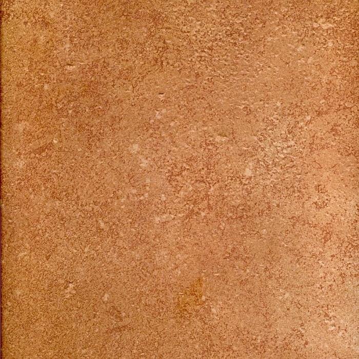 Exagres Vega Pav. Roja Antideslizante 16x33