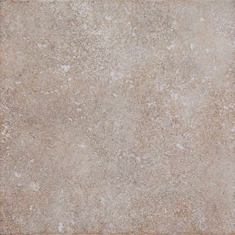 Exagres Vega Pav. Vison 33x33